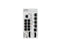 Fortinet FortiSwitch FSR-112F-POE Layer 2 PoE Switch