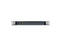 Fortinet FortiSwitch FSR-424F-POE Ethernet Switch
