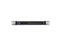 Fortinet FortiSwitch FSR-424F-POE Ethernet Switch