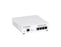 Fortinet FortiWiFi 30G Firewall + 3 Year Enterprise Protection Bundle