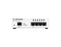 Fortinet FortiWiFi 30G Firewall + 3 Year UTP Bundle