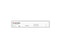 Fortinet FortiWiFi 40F + 5 Year Enterprise Protection