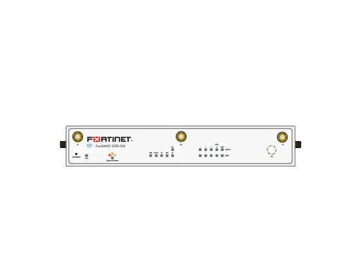 Fortinet FortiWiFi 50G-5G-II Firewall + 1 Year Enterprise Protection