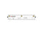 Fortinet FortiWiFi 50G-5G-II Firewall + 3 Year Enterprise Protection