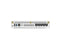 Fortinet FortiWiFi 50G-5G-II Firewall + 5 Year UTP Bundle