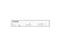 Fortinet FortiWiFi 50G-DSL Firewall + 1 Year UTP Bundle