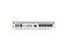 Fortinet FortiWiFi 50G-SFP-A Firewall + 5 Year UTP Bundle