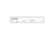 Fortinet FortiWiFi 50G-SFP-A Firewall + 5 Year UTP Bundle