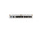 Fortinet FortiWiFi-60F Hardware plus 3 Year 24x7 FortiCare and FortiGuard Unified Threat Protection Firewall (FWF-60F-E-BDL-950-36)