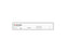 Fortinet FortiWiFi 61F Firewall + 3 Year Enterprise Protection