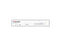 Fortinet FortiWiFi 70G Firewall + 1 Year UTP Bundle
