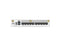 Fortinet FortiWiFi 70G Firewall + 3 Year Enterprise Protection