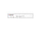 Fortinet FortiWiFi FWF-70G-POE Firewall + 3 Year Enterprise Protection