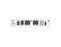 Fortinet FortiWiFi FWF-70G-POE Firewall + 5 Year Enterprise Protection