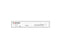 Fortinet FortiWiFi FWF-71G Firewall + 5 Year UTP Bundle