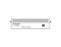 Fortinet FortiWiFi FWF-80F-2R-3G4G-DSL-A-BDL-809-12 + 1 Year Enterprise Protection