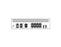 Fortinet FortiWiFi FWF-80F-2R-3G4G-DSL-A Firewall