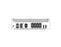 Fortinet FortiWiFi FWF-80F-2R Firewall + 3 Year UTP Bundle
