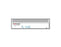 Fortinet FortiWiFi FWF-80F-2R Firewall + 3 Year UTP Bundle