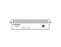 Fortinet FortiWiFi FWF-81F-2R-3G4G-DSL-A-BDL-809-60 + 5 Year Enterprise Protection