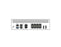 Fortinet FortiWiFi FWF-81F-2R-3G4G-DSL-A Secure SD-WAN Firewall