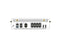 Fortinet FortiWiFi FWF-81F-2R-3G4G-POE-A-BDL-950-60 Firewall + 5 Year UTP Bundle