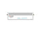 Fortinet FortiWiFi FWF-81F-2R-3G4G-POE-A-BDL-950-36 Firewall + 3 Year UTP Bundle