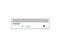 Fortinet FortiWiFi FWF-81F-2R-POE-A-BDL-950-60 Firewall + 5 Year UTP Bundle