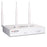 Fortinet FortiWiFi FWF-40F-3G4G-A Firewall