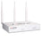 Fortinet FortiWiFi FWF-40F-3G4G-A Firewall