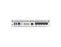 Fortinet FortiWiFi FWF-50G-DSL-A Secure SD-WAN Firewall