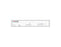 Fortinet FortiWiFi FWF-50G-DSL-A Secure SD-WAN Firewall