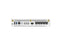 Fortinet FortiWiFi FWF-50G-SFP-A Secure SD-WAN Firewall