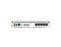 Fortinet FortiWiFi FWF-51G-A Firewall + 1 Year Enterprise Protection
