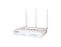 Fortinet FortiWiFi FWF-60F-A Firewall