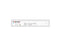 Fortinet FortiWiFi FWF-70G-POE Firewall + 1 Year UTP Bundle