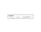 Fortinet FortiWiFi FWF-71G-A Firewall + 1 Year Enterprise Protection