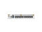 Fortinet FortiWiFi FWF-71G Firewall + 1 Year UTP Bundle