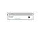 Fortinet FortiWiFi FWF-80F-2R-3G4G-DSL-A-BDL-809-36 + 3 Year Enterprise Protection