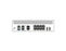 Fortinet FortiWiFi FWF-80F-2R-3G4G-DSL-A-BDL-809-60 + 5 Year Enterprise Protection