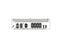 Fortinet FortiWiFi FWF-80F-2R Firewall + 3 Year Enterprise Protection