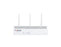 Fortinet FortiWiFi FWF-81F-2R-A-BDL-950-12 Firewall + 1 Year UTP Bundle