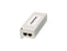Fortinet GPI-115 15.4W IEEE 802.3af PoE Injector