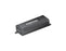 Fortinet GPI-145 802.3bt 60W PoE Injector