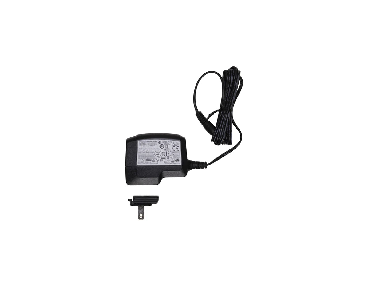Fortinet SP-FAP200-PA-US AC Power Adapter for FortiAP U321EV U323EV