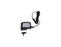 Fortinet SP-FAP200-PA-US AC Power Adapter for FortiAP U321EV U323EV