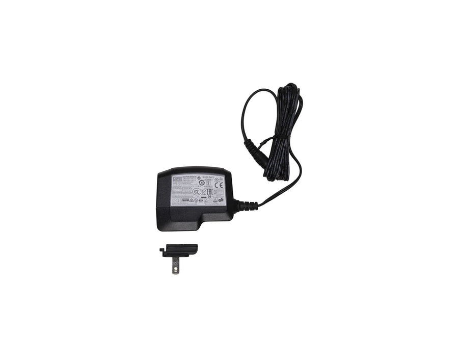 Fortinet SP-FAP200-PA-US AC Power Adapter for FortiAP U321EV U323EV
