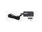Fortinet SP-FAP400-PA-US AC Power Adapter