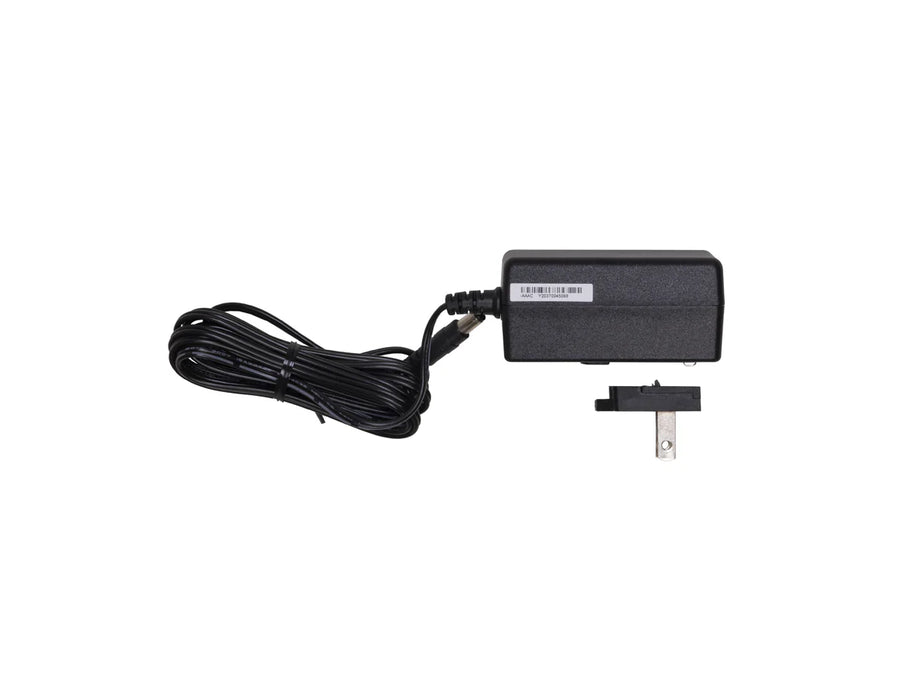 Fortinet SP-FAP400-PA-US AC Power Adapter