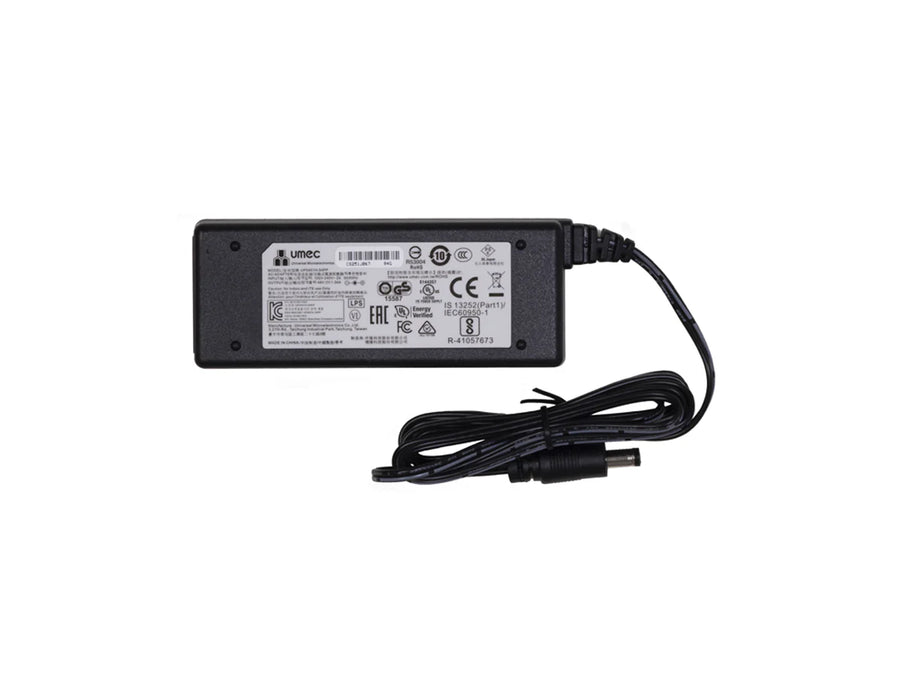 Fortinet SP-FAP43F-PA-US-5 AC Power Adapter Pack of 5